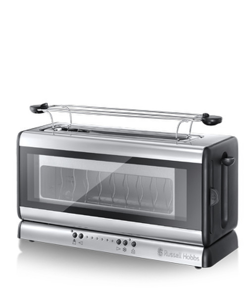 Russell Hobbs 21310-56 toaster