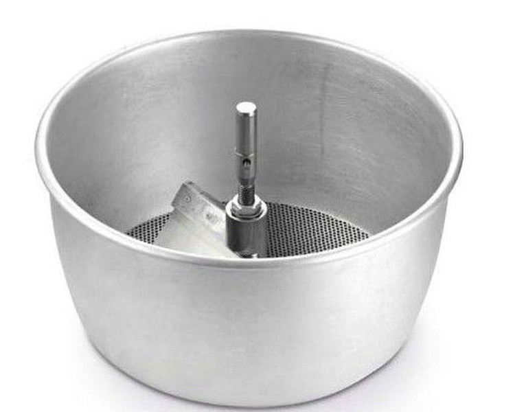 Kenwood KAB930ME Houseware bowl