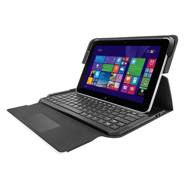 HP ElitePad Bluetooth Keyboard Case