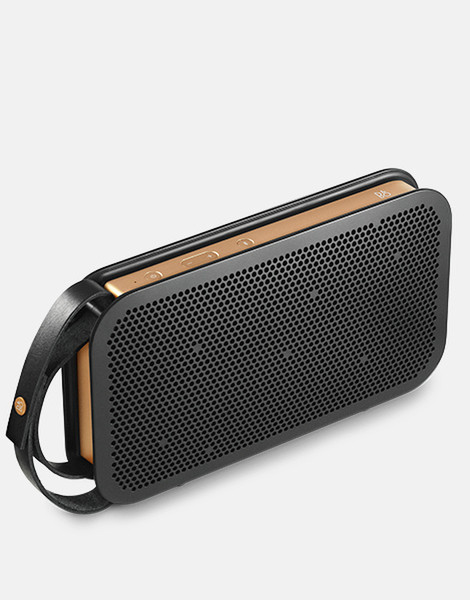 Bang & Olufsen BeoPlay A2