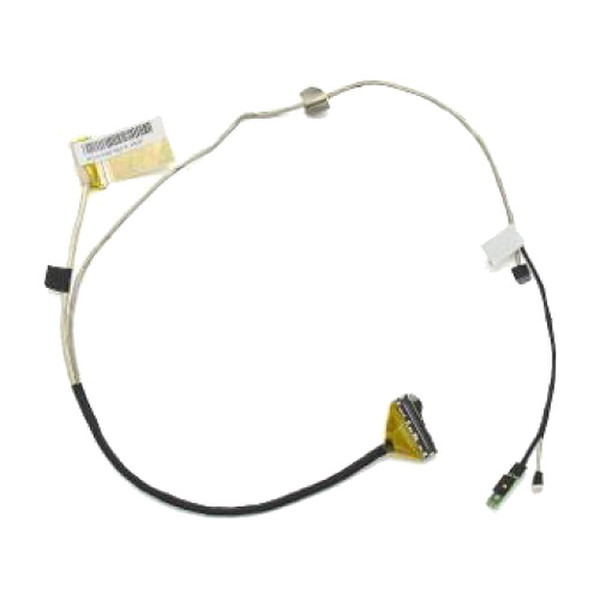 ASUS 14005-00860100 Cable notebook spare part