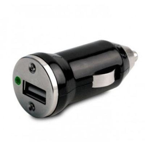 Digipower USB Car Charger