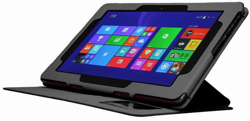 Urban Factory AZC01UF 10.1