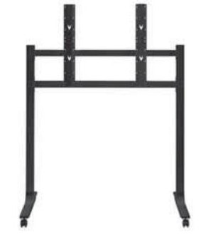 Panasonic TY-ST65PB2 flat panel floorstand