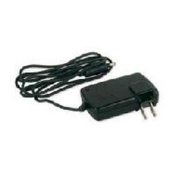 Smartdisk AC Adapter - FireLite FireWire Black power adapter/inverter