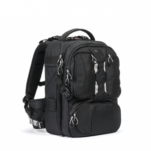 Tamrac Anvil Slim 11 Backpack Black
