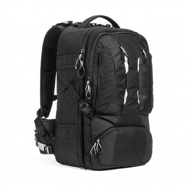 Tamrac Anvil 27 Backpack Black