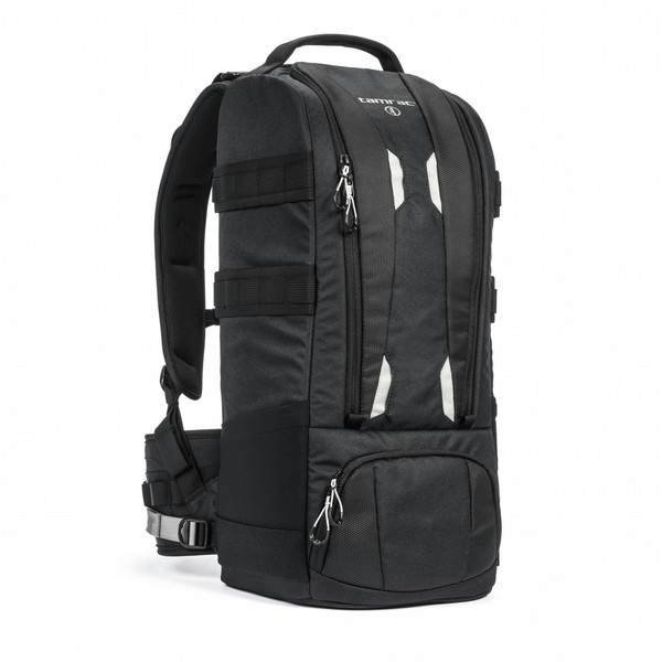 Tamrac Anvil Super 25 Backpack Black
