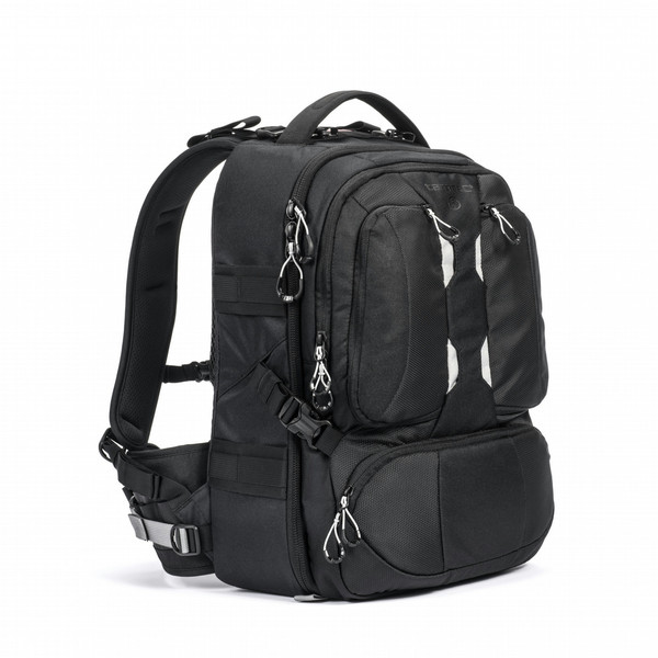 Tamrac Anvil Slim 15 Rucksack Schwarz