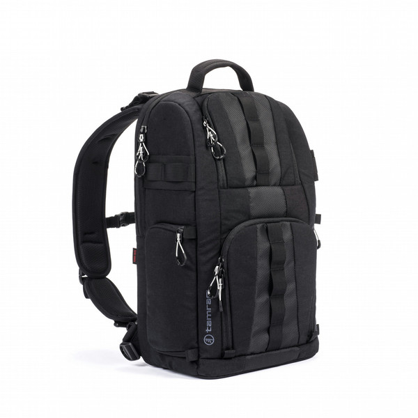 Tamrac Corona 14 Backpack Black