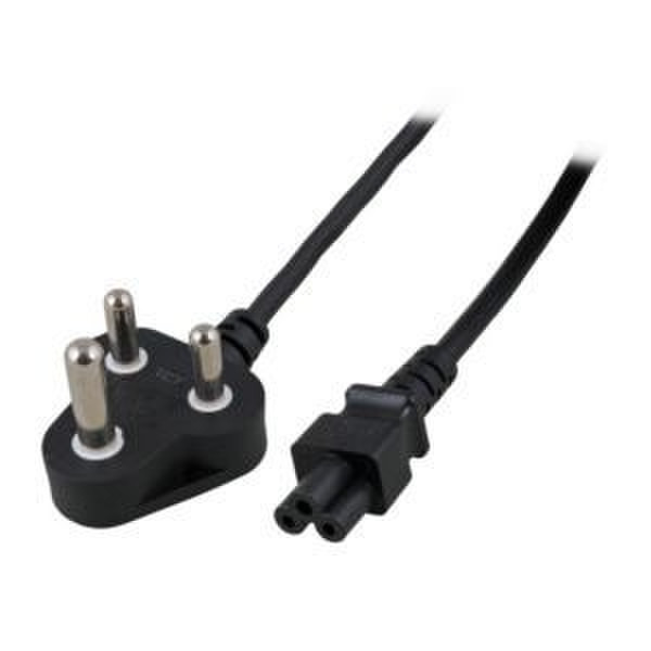 GR-Kabel NC-232 power cable