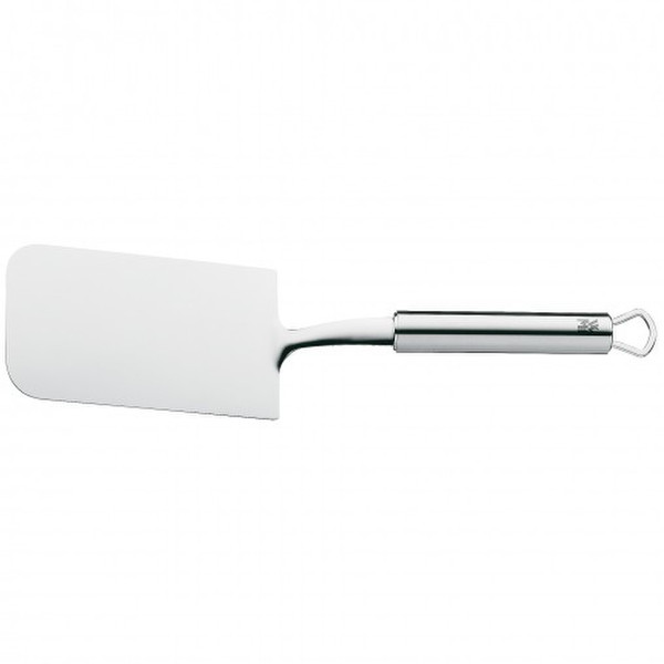 WMF 18.7356.6030 kitchen spatula/scraper