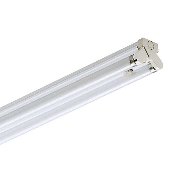 Philips Lineco TMS022 Indoor G13 White ceiling lighting