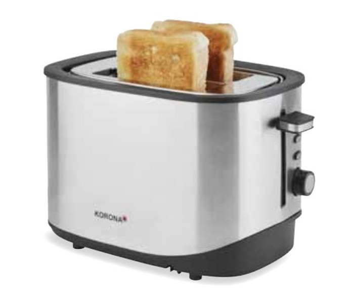 Korona 21252 Toaster