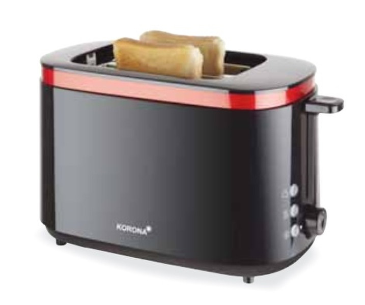 Korona 21113 toaster