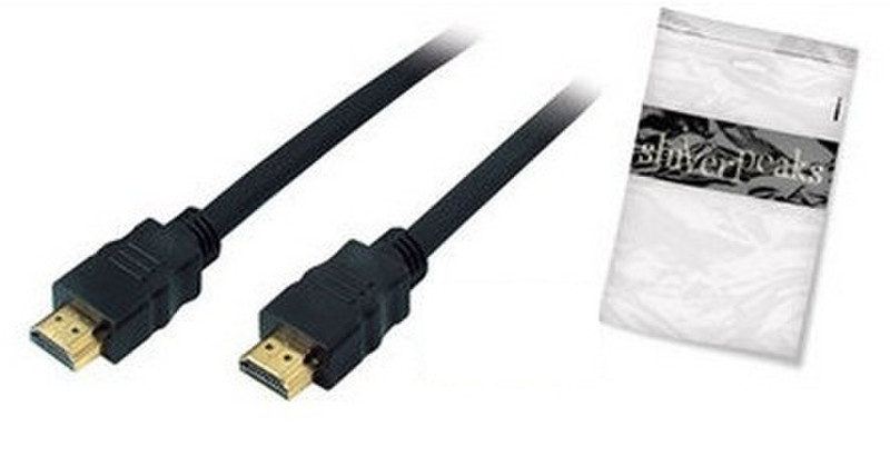 shiverpeaks 1m HDMI A