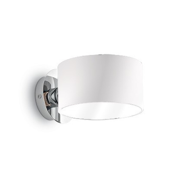 Ideal Lux ANELLO AP1