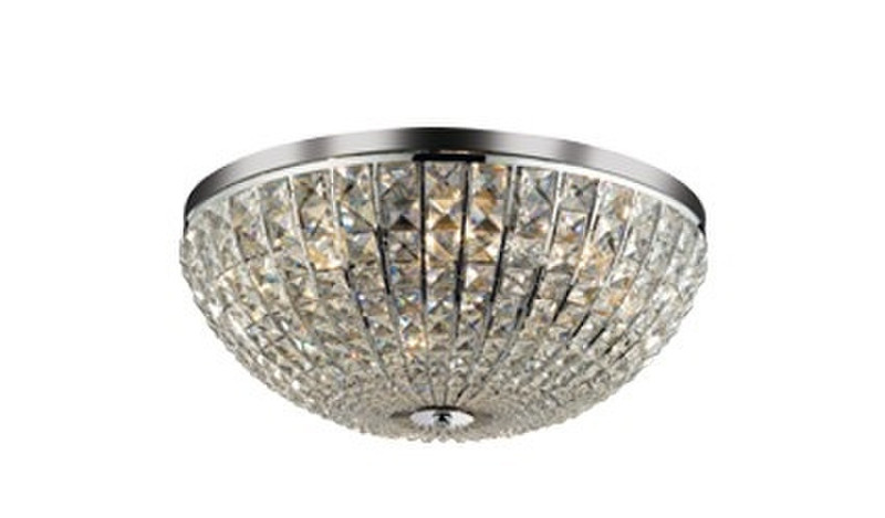 Ideal Lux Calypso PL8