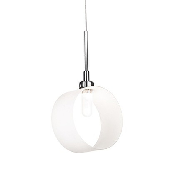 Ideal Lux ANELLO SP1