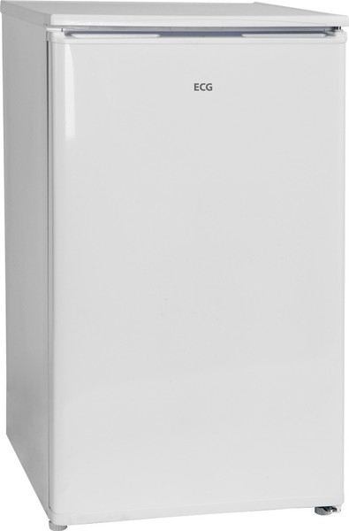 ECG ERT 10850 WA+ combi-fridge