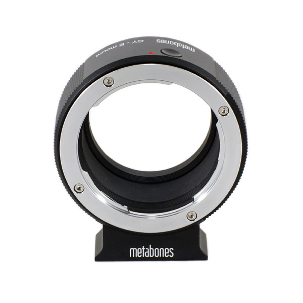 Metabones MB_CY-E-BM1 адаптер для фотоаппаратов