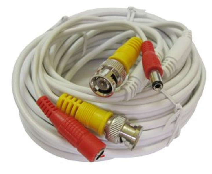 Provision-ISR PR-CA20 коаксиальный кабель