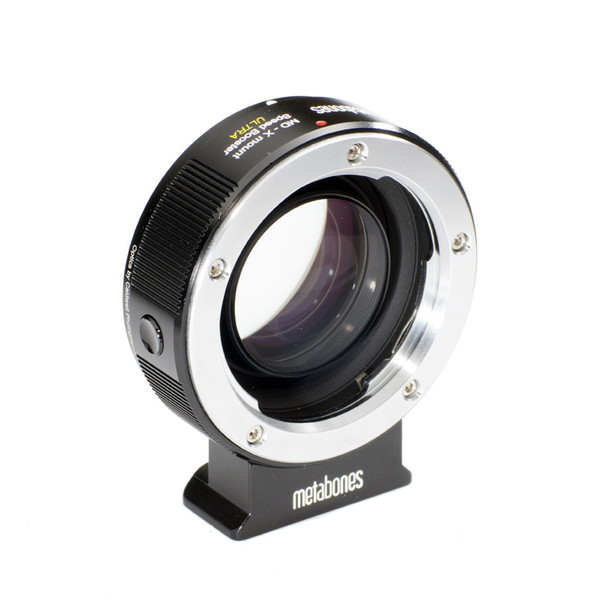 Metabones MB_SPMD-X-BM2 адаптер для фотоаппаратов