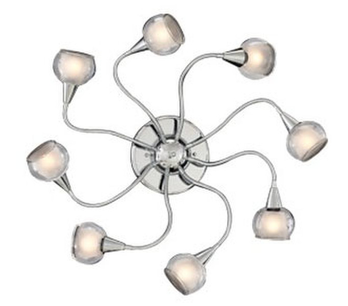 Ideal Lux Tender PL8