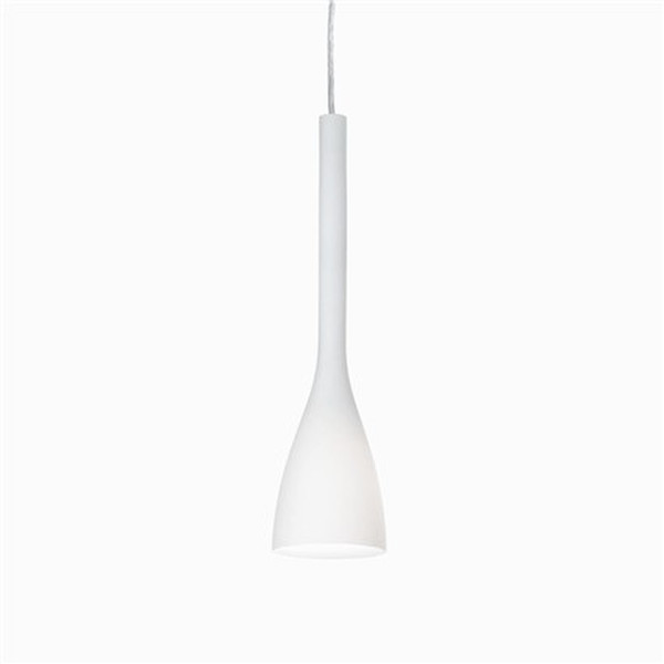 Ideal Lux FLUT SP1 SMALL