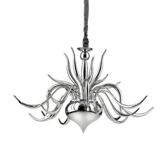 Ideal Lux ELYSEE SP24