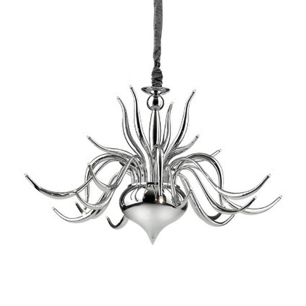 Ideal Lux ELYSEE SP24