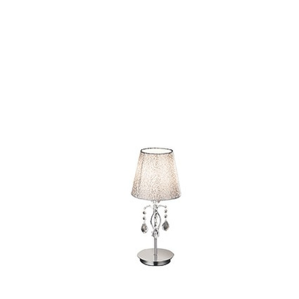 Ideal Lux PANTHEON TL1 SMALL