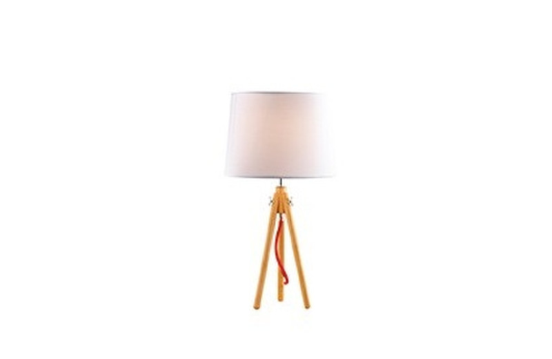 Ideal Lux York TL1 Small