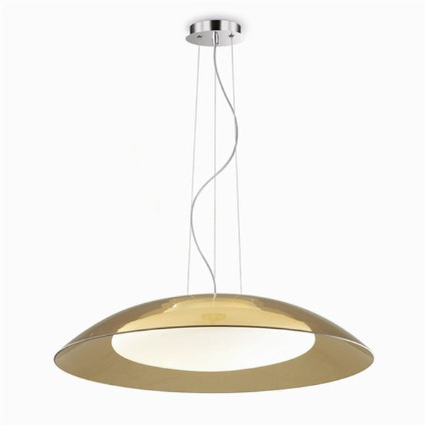 Ideal Lux LENA SP3 D64