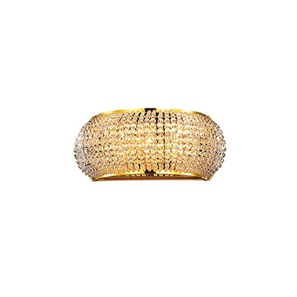 Ideal Lux PASHA' AP3