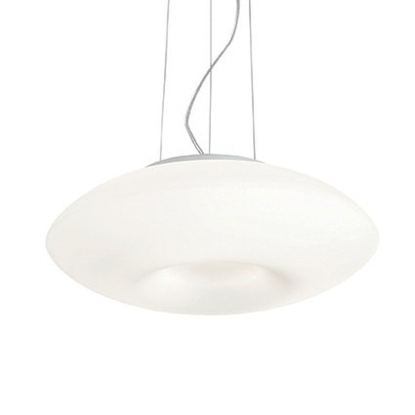 Ideal Lux Glory SP3 D40