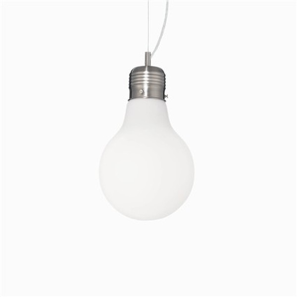 Ideal Lux LUCE BIANCO SP1 SMALL