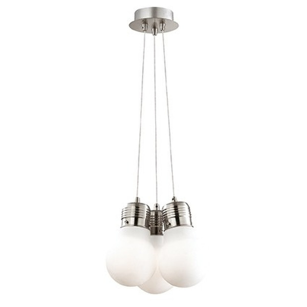 Ideal Lux LUCE BIANCO SP3