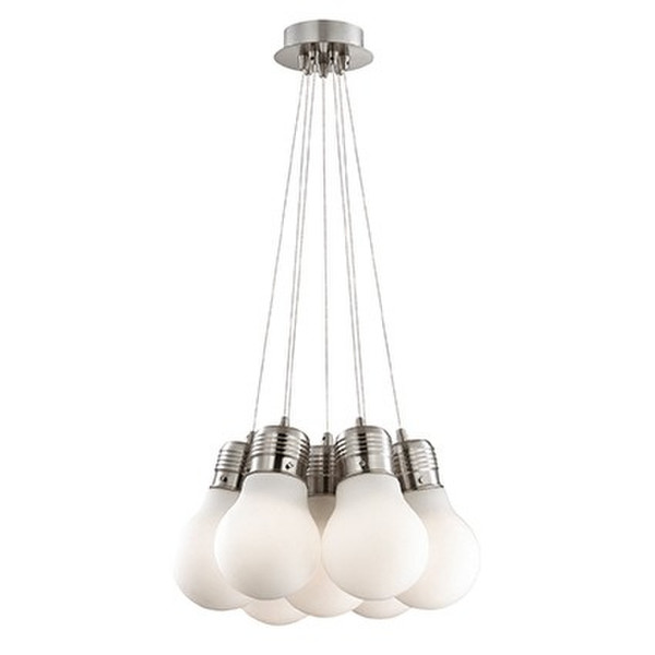 Ideal Lux LUCE BIANCO SP7