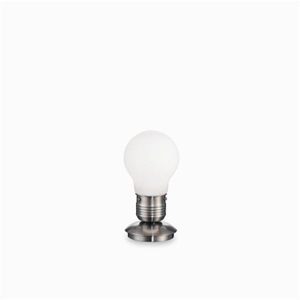 Ideal Lux LUCE BIANCO TL1