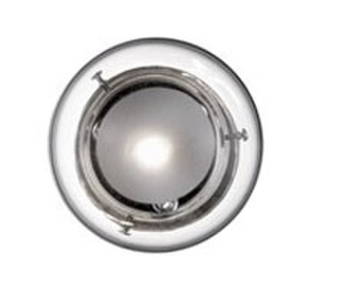 Ideal Lux Smarties Clear AP1