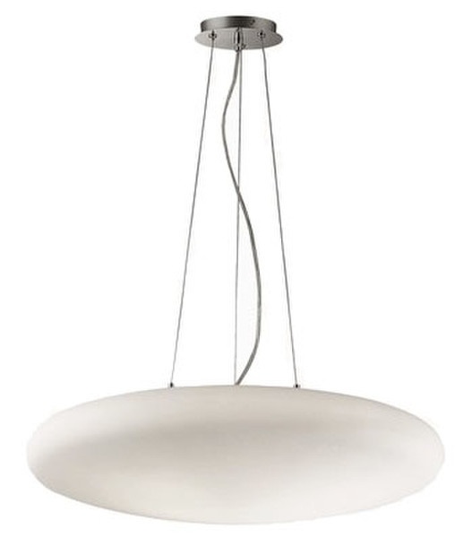 Ideal Lux Smarties Bianco SP5 D60