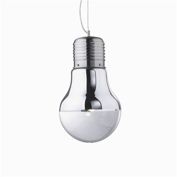 Ideal Lux LUCE CROMO SP1 BIG