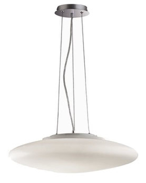 Ideal Lux Smarties Bianco SP3 D50