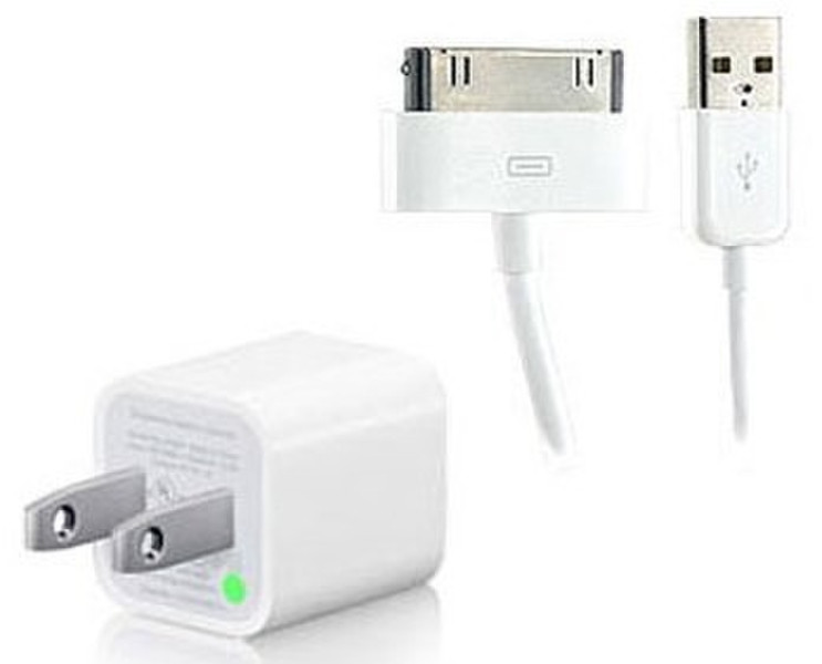 Data Components 285004 mobile device charger