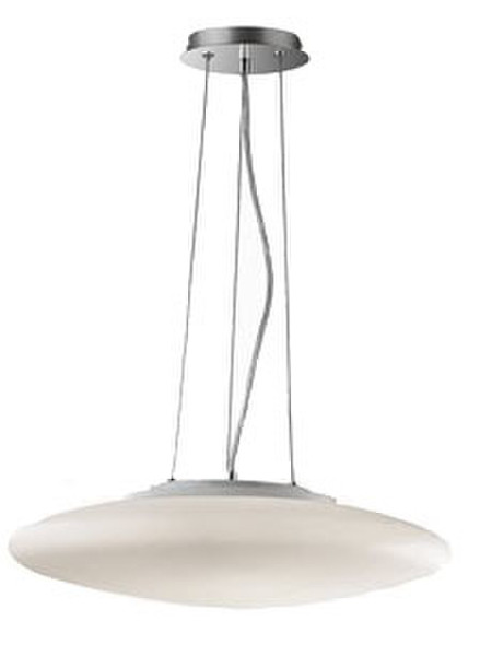 Ideal Lux Smarties Bianco SP3 D40