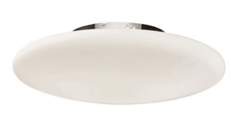 Ideal Lux Smarties Bianco PL3 D60