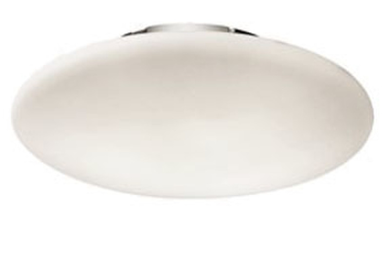 Ideal Lux Smarties Bianco PL3 D50