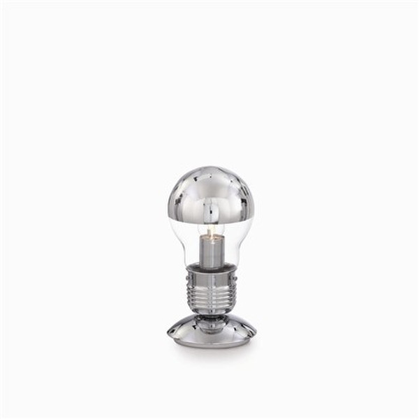 Ideal Lux LUCE CROMO TL1