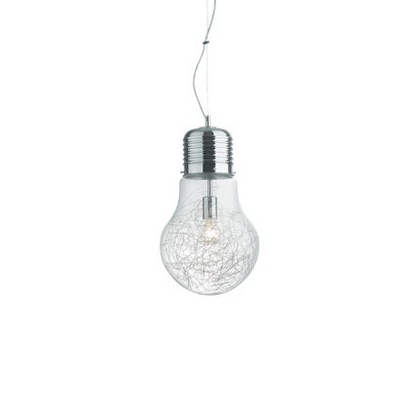 Ideal Lux LUCE MAX SP1 BIG